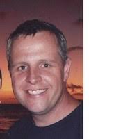 4 "Pete Stoneberg" profiles