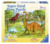 Maybe you would like to learn more about one of these? Up To 24 Pieces Puzzles Toys Barnes Noble