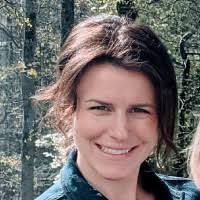 100+ "(earls)" profiles