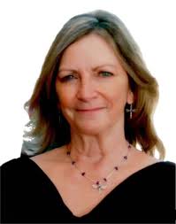 Cynthia Joy Toombs Obituary