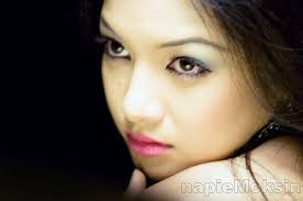 Memang layak bergelar dewi remaja 2010. Gambar Neelofa Mohd Noor Pemenang Dewi Remaja 2010 Yang Hot Areal Celebrity