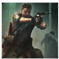Mad Zombies Offline Zombie Games 5 8 0 Apk Mod Free Mad Zombies Shooting Games Offline Games