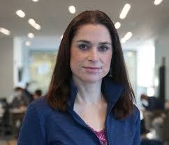 Cinnamon Rogers's Instagram, Twitter & Facebook