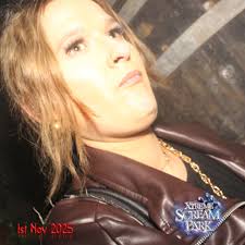 Xtreme Scream Park added a new photo.