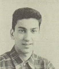 Plato J. Zorzy (1930-1990)