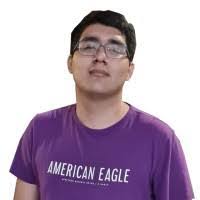 Lorenzo Tinoco's Instagram, Twitter & Facebook