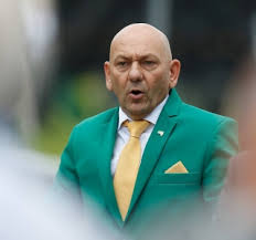 Share facebook share twitter share whatsapp+ open share. Luciano Hang Dono Da Havan Esta Internado Com Covid 19 Em Sao Paulo Economia Estadao