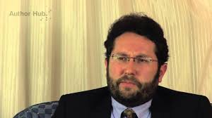 Latest books commemorating the First World War