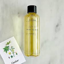 If you are allergic or sensitive to castor oil, using it on your skin may be dangerous. Castor Oil Pure 100ml Shopee Malaysia