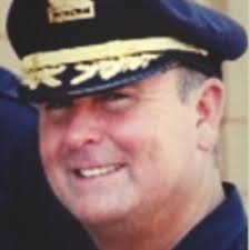 The third floor will never be the same without you, brother.. May you rest  in peace.