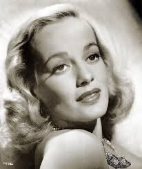 Crime by Night (1944)