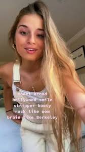 don't take this seriously 😅