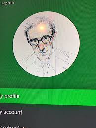 This page is a collection of pictures related to the topic of 1080x1080 xbox gamerpics funny meme, which contains pixels gamerpics 1080x1080 funny,cool xbox gamer quotes. My Pfp Changed Randomly To This Guy And The Color Went To Green What Happend Xboxone
