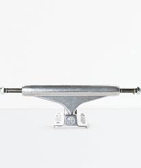 Independent Stage 11 Forged Hollow 159 Skateboard Truck