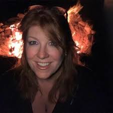 RIVER'S EDGE HEALING CENTER