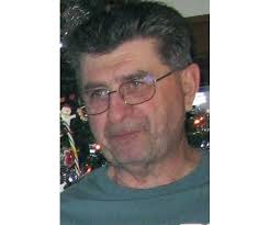 Michael Stockinger Obituary (2021)