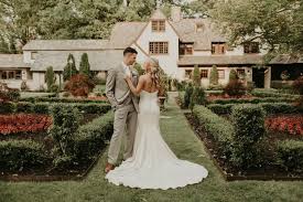 Situated along the shores of lake erie in the great lakes region, this ohio city boasts a vibrant, waterfront downtown area and abundant natural beauty. Hotel Du Village Wedding Venue New Hope Pa 18938