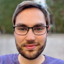 Brian Gehrke's Instagram, Twitter & Facebook