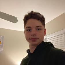 Noah Hebert's Brighton High School Bio