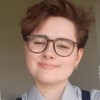 90+ "Isaac Hunter" profiles