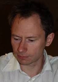 Alf Roger Andersen player profile