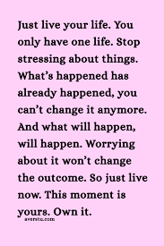 50 Cute Motivational Quotes For Girls Especially The Ultimate Inspirational Life Quotes Motivational Quotes For Girls Cute Motivational Quotes Life Quotes