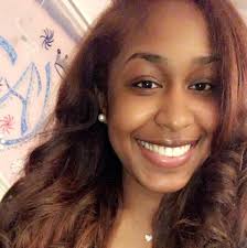 Sarolyn Dixon and Brandon Cohill's Wedding Website