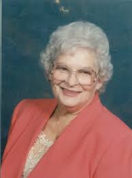 Margaret Null Obituary