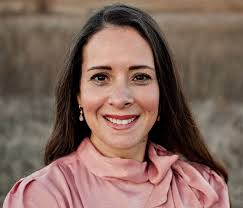 Summer 2023 DSHS Interns