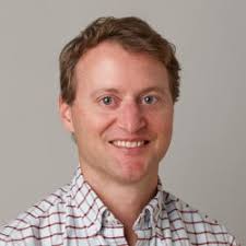 Christopher Keyes Archives