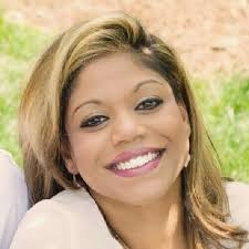 Congratulations to J. Chrissy Teske (JD '04) who is in-house corporate  generalist with Commerce Bank, and primarily focuses