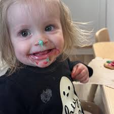 Looking for a church with youth program near Richland