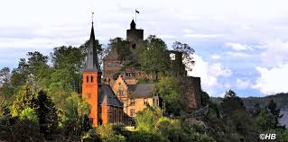 Saarburg has a proud history with bells, being the producers of bells for many german. Malerische Ansichten Der Region Saarburg An Der Saar Informationsportal Regio Drei Dreilandereck Saar Und Mosel Informationen Aus Kultur Sport Und Tourismus Der Region