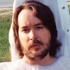 Obituary information for John Edward "Bobo" Carmack