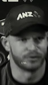 The man 👏 #GlennPhillips #BLACKCAPS #NZC #Cricket