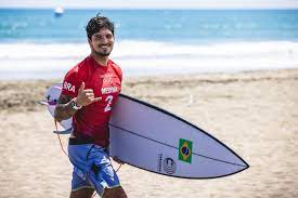 Medina surf game android app, install android apk app for pc, download free android apk files at choilieng.com. C I4ieg2u8docm
