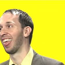 Listen to Ding Ding by Farmer John in corno playlist online for free