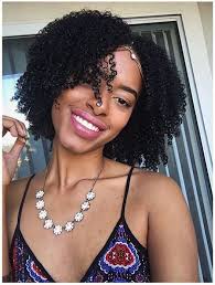 Reeta's Organics LOC Method