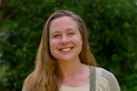 Inspirational and groundbreaking shows about the natural world — Wildstar  Films