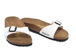 Claquette Homme Birkenstock Livraison et retour toujours gratuits ! claquette homme birkenstock