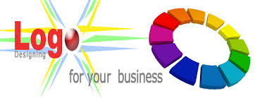 Image result for LOGO DESIGNER