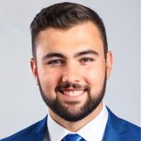 Dylan Michel's Instagram, Twitter & Facebook