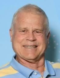 Christopher "Chris" Lee Bowman Obituary February 11, 2023