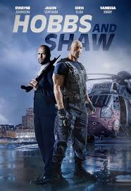 Fast Furious Presents Hobbs Shaw 2019 Watch Full Hd Movie Online Fast And Furious Free Movies Online Marvel Movie Posters