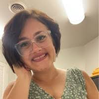 20+ "Nappa" profiles