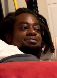 Marcus Walker Obituary (1985