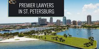Welcome to the top attorneys of north america! Best St Petersburg Attorneys Near Me Battaglia Ross Dicus Mcquaid P A