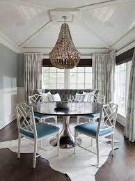 Pin On Dining Room