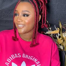 I have a question for you lot. How the hell do you guys manage to remix  songs i find it so difficult to do. Would really appreciate the time taken  to anwser