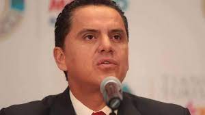 Luego de durante ocho meses, personal de coordinación nacional antisecuestro realizó trabajos de investigación y análisis con los que lograron identificar al menos 40 domicilios en las entidades de nayarit, jalisco, nuevo león, estado de méxico y ciudad de méxico. Sykgxpmiwjapxm